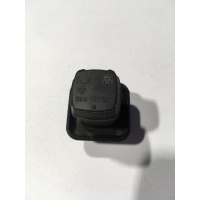 Втулка Audi Q7 4L 2006 7L0121276A, 7L0121276