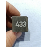 Реле Audi Q7 4L 2006 3D0951253A