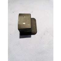 Декоративная накладка Audi Q7 4L 2006 4L088148001C, 4L0881480