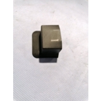 Декоративная накладка Audi Q7 4L 2006 4L088147901C, 4L0881479
