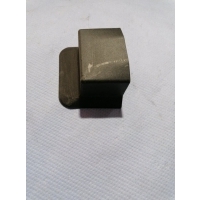 Декоративная накладка Audi Q7 4L 2006 4L088147901C, 4L0881479