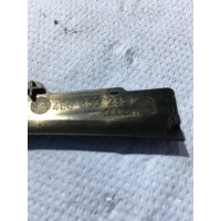 Облицовка Audi Q7 4L 2006 4L08632634PK, 4L0863263