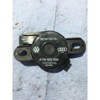 Динамик Audi Q7 4L 2006 8E0919279
