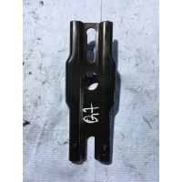 Крепеж Audi Q7 4L 2006 7L0721103C, 7L0721103A
