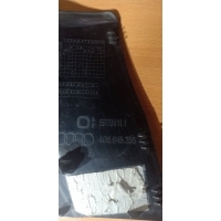 Декоративная накладка Audi A7 4G 2012 4G8945255