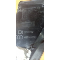 Декоративная накладка Audi A7 4G 2012 4G8945256