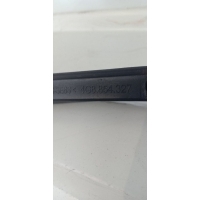 Уплотнитель Audi A7 4G 2012 4G885432701C, 4G8854327