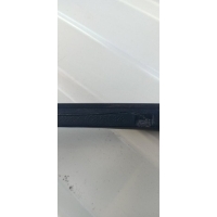 Уплотнитель Audi A7 4G 2012 4G885432801C, 4G8854328