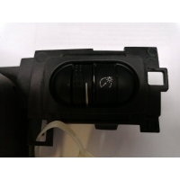 Кнопка освещения панели приборов Volkswagen Touareg 7LA 2003 7L69413343X1