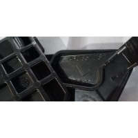 Крепление Audi А6 4F 2011 4F0857781