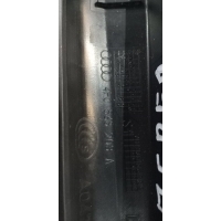 Декоративная накладка Audi А6 4F 2011 4F0868203A4PK, 4F0868203A