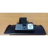Датчик дневного света Audi А6 4F 2011 4F0907539B4PK, 4F0907539B