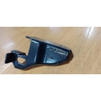 Кронштейн Audi А6 4F 2011 4F1819474