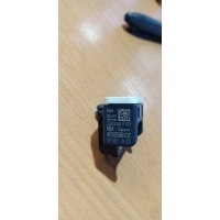 Датчик AIR BAG Audi А6 4F 2011 4F0959643C