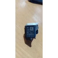 Датчик AIR BAG Audi А6 4F 2011 4F0959643C
