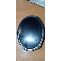 Крышка Audi А6 4F 2011 4F0803958A