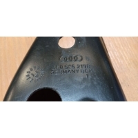 Крепление Audi А6 4F 2011 4F0505219B