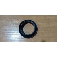 Накладка Audi А6 4F 2011 4F08199924PK, 4F0819992