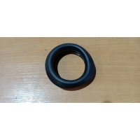 Накладка Audi А6 4F 2011 4F08199924PK, 4F0819992