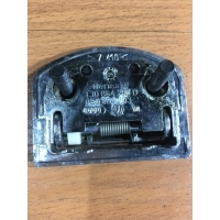 Крепление Audi A6 4F 2006 1K0864203C2ZZ, 1K0864203, 8E0864203