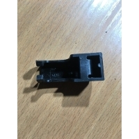 Облицовка Audi А6 4F 2006 4F0881672A01C, 4F0881672A