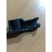 Облицовка Audi А6 4F 2006 4F0881672A01C, 4F0881672A