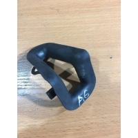 Уплотнитель Audi А6 4F 2006 4F0837087, 4F0839087