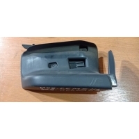 Накладка Audi А6 4F 2006 4F0857792B5PR, 4F0857792B