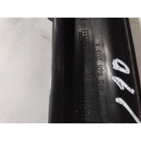 Облицовка Audi А6 4F 2006 4F0868203A4PK, 4F0868203A