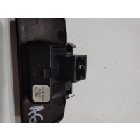 Датчик дневного света Audi А6 4F 2006 4F0907539B4PK, 4F0907539B