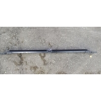 Распорка Audi А6 4F 2006 4F0805629A
