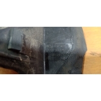 Водосток Audi А6 4F 2006 4F0819979A01C, 4F0819979A