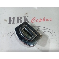 Крепление Audi Q5 8R 2009 1K0864203C2ZZ, 1K0864203