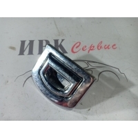 Крепление Audi Q5 8R 2009 1K0864203C2ZZ, 1K0864203