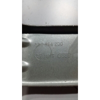 Кронштейн Audi Q5 8R 2009 8R0864200