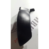 Накладка Audi Q5 8R 2009 8R082727901C, 8R0827279