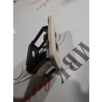 Крепление Audi Q5 8R 2009 8K9861735AJ50, 8K9861735A