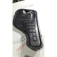 Накладка Audi Q5 8R 2009 8R0837916E, 8R0837916D, 8R0837916B