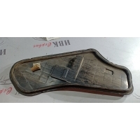 Заглушка Audi Q5 8R 2009 8R0839916E, 8R0839916D, 8R0839916B