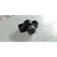 Отбойник крышки багажника Audi Q5 8R 2009 8R0827239B, 8P4827239