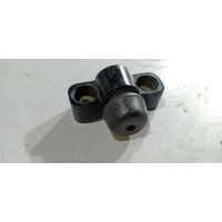 Отбойник крышки багажника Audi Q5 8R 2009 8R0827239B, 8P4827239