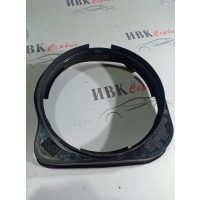 Крышка динамика Volkswagen Touareg 7L6 2008 7L6035217A