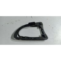 Прокладка ручки двери Volkswagen Passat 3C2 2008 3C0839209B