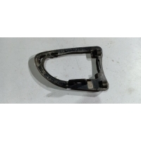 Прокладка ручки двери Volkswagen Passat 3C2 2008 3C0839210B