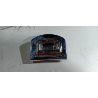 Крепление Volkswagen Passat 3C2 2008 1K0864203C2ZZ, 1K0864203, 1J0864203D