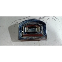 Крепление Volkswagen Passat 3C2 2008 1K0864203C2ZZ, 1K0864203, 1J0864203D