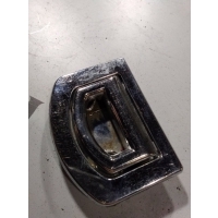 Крепление Volkswagen Touareg 7L6 2008 1K0864203C2ZZ, 1J0864203D2ZZ, 8E0864203