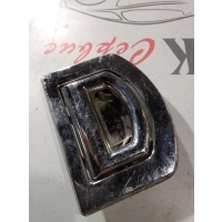 Крепление Volkswagen Touareg 7L6 2008 1K0864203C2ZZ, 1J0864203D2ZZ, 8E0864203