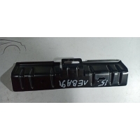 Кронштейн (сопут. товар) Volkswagen Passat 3C2 2008 3C0867737C