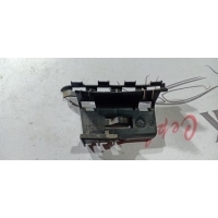 Крепление Volkswagen Passat 3C2 2008 3C5971615B